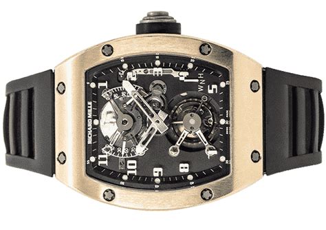 richard mille 002 v1.